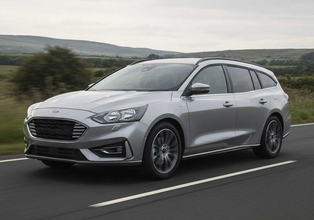 Car Hire Hindley - car hire Hindley