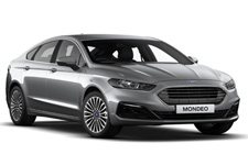 Car Hire Hindley - Mondeo - car hire Hindley