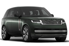 Car Hire Hindley - Range Rover - car hire Hindley